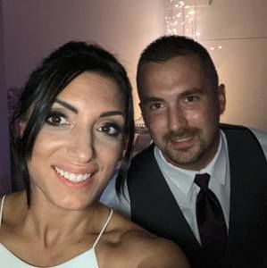 Meet your Posher, Selma